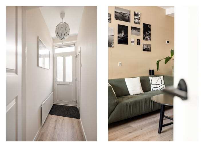 Foto 12 van Rijsterborgherweg 19