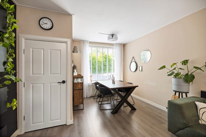 Foto 13 van Rijsterborgherweg 19