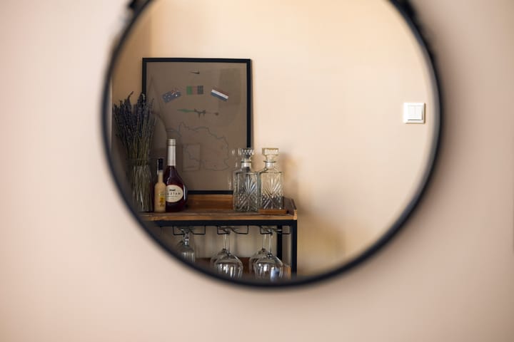 Foto 14 van Rijsterborgherweg 19