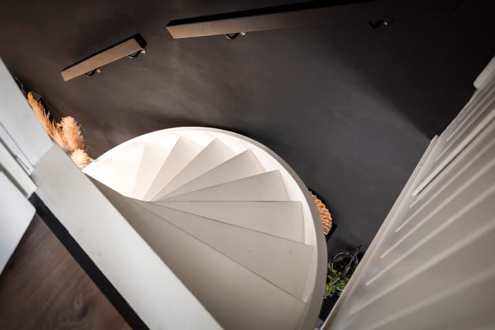 Foto 15 van Rijsterborgherweg 19