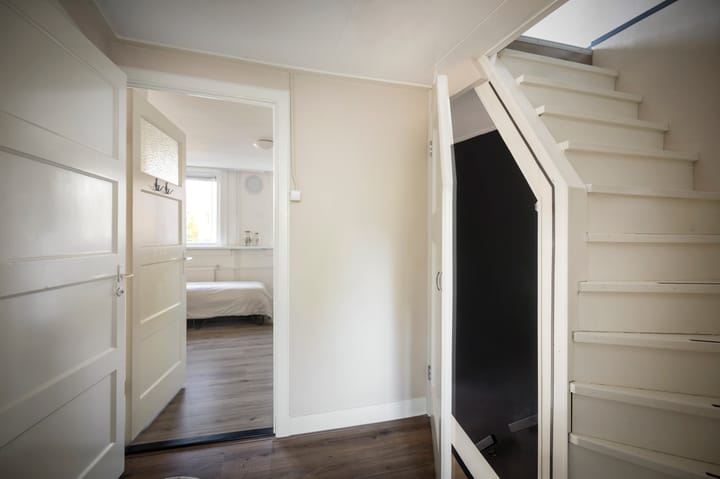 Foto 16 van Rijsterborgherweg 19