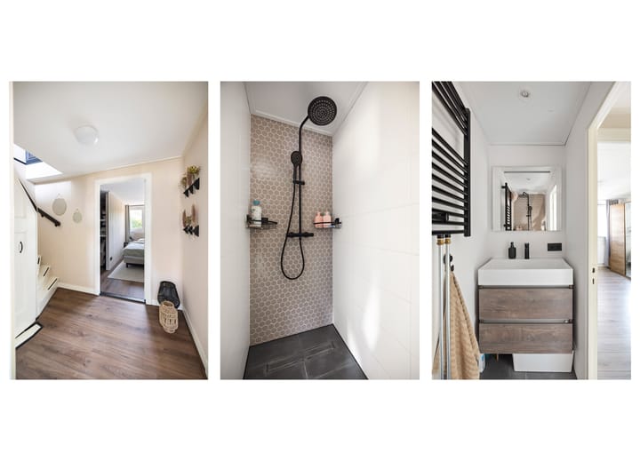 Foto 17 van Rijsterborgherweg 19