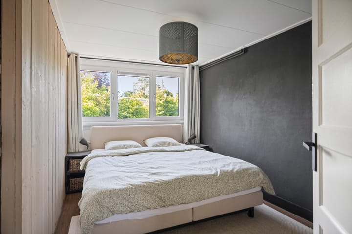 Foto 18 van Rijsterborgherweg 19