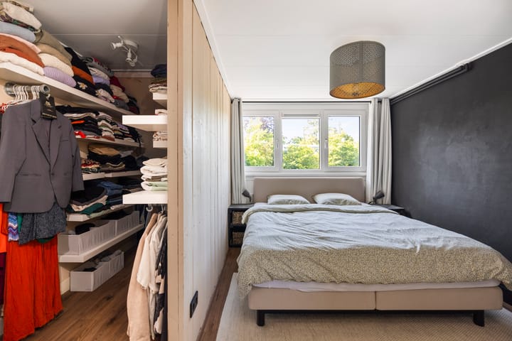 Foto 19 van Rijsterborgherweg 19