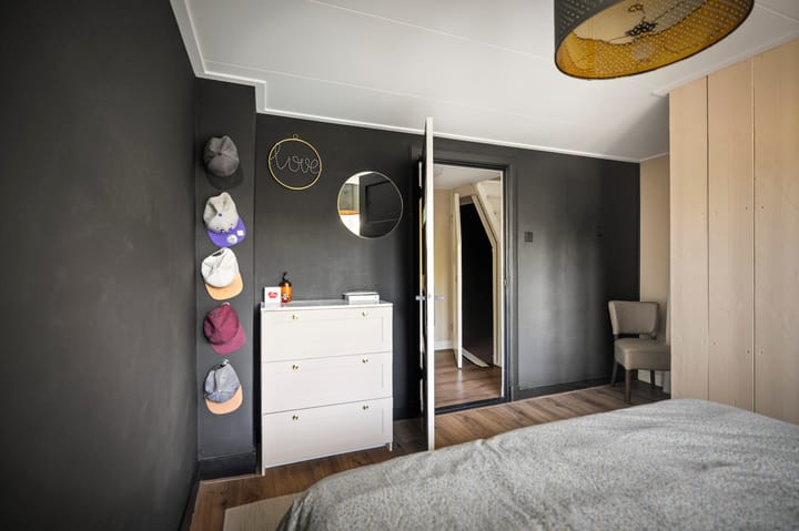 Foto 20 van Rijsterborgherweg 19