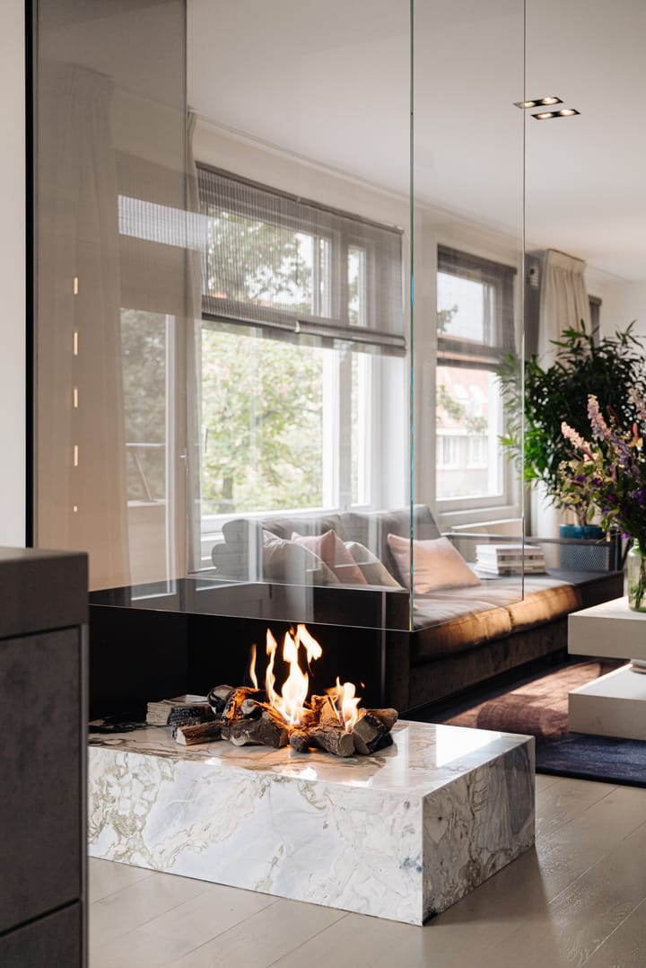 Foto 4 van Maasstraat 20-3