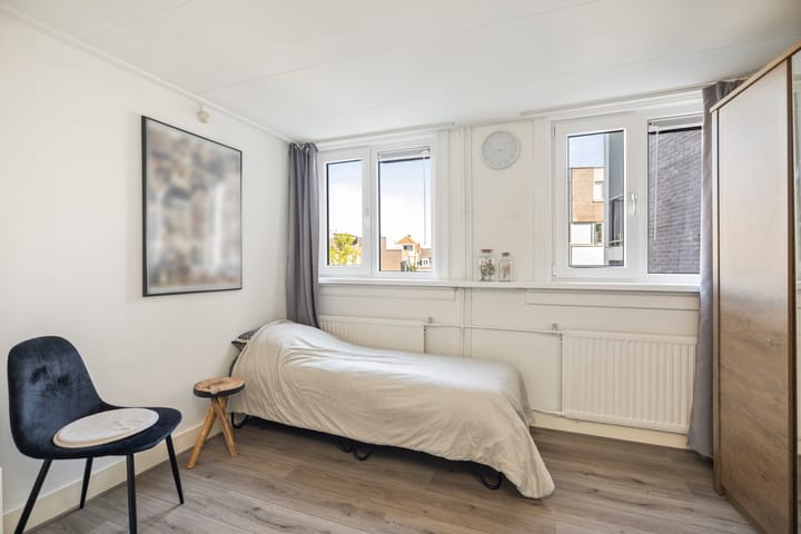 Foto 21 van Rijsterborgherweg 19