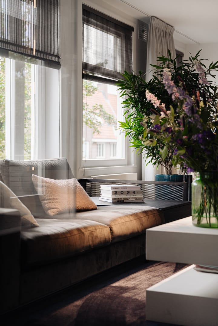 Foto 5 van Maasstraat 20-3