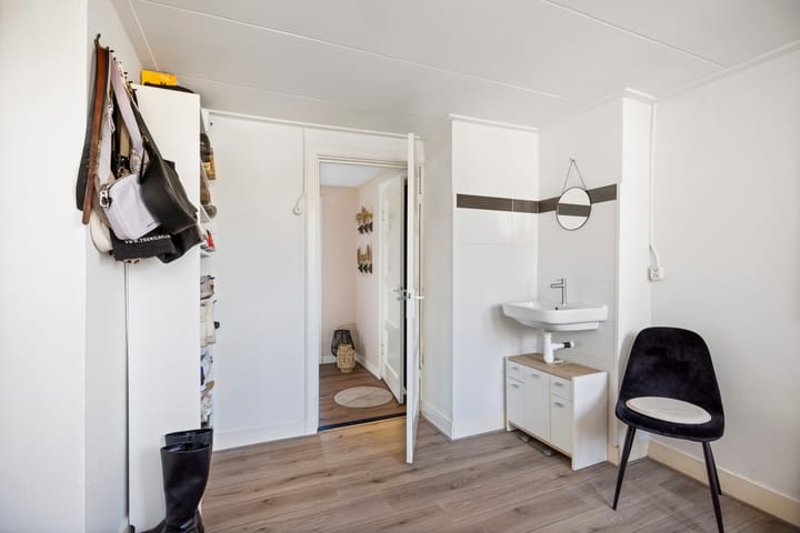 Foto 22 van Rijsterborgherweg 19