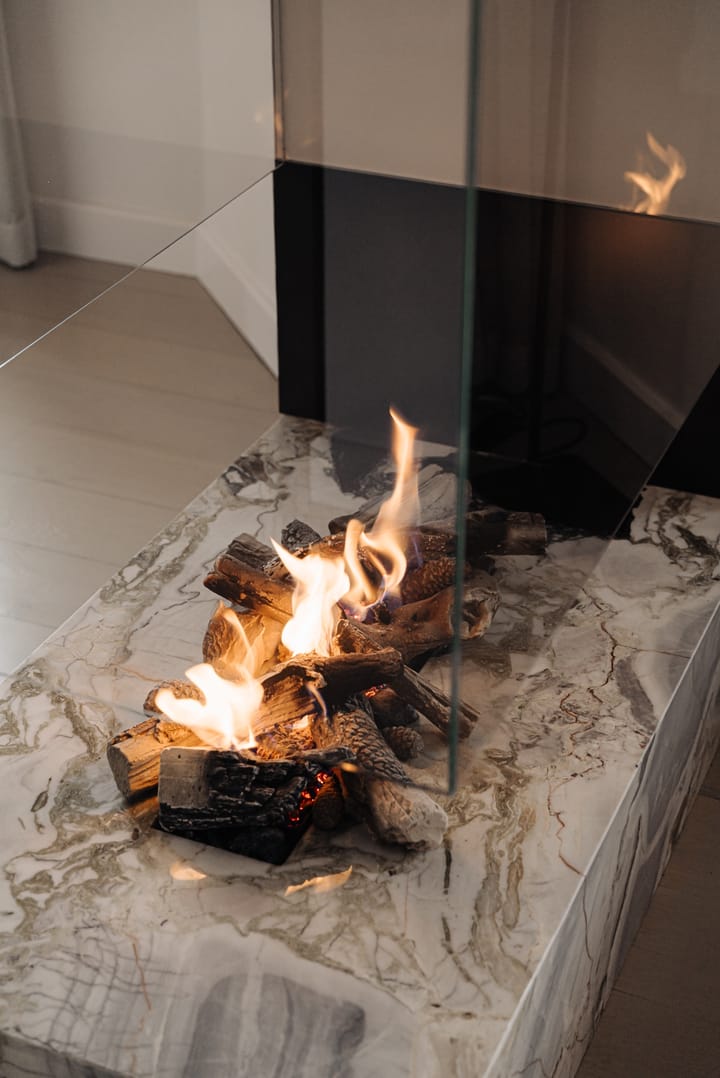 Foto 6 van Maasstraat 20-3