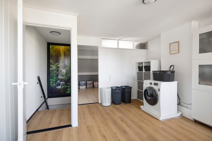 Foto 23 van Rijsterborgherweg 19