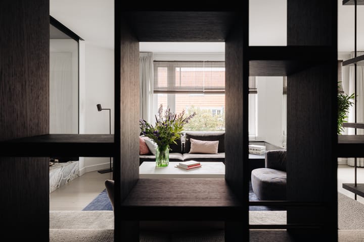 Foto 8 van Maasstraat 20-3