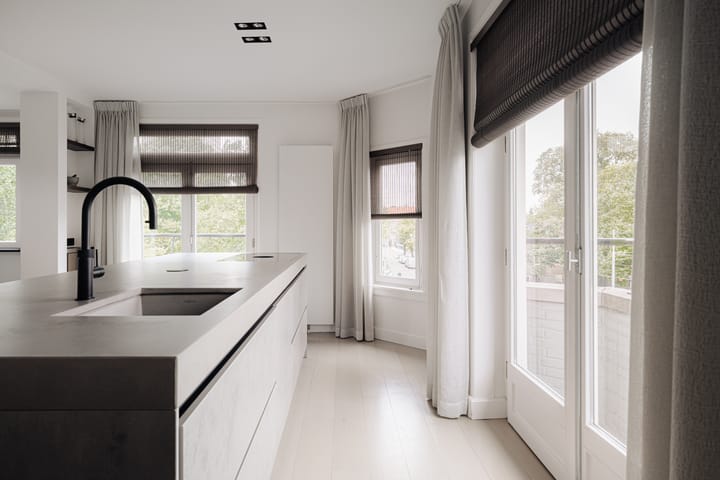 Foto 11 van Maasstraat 20-3