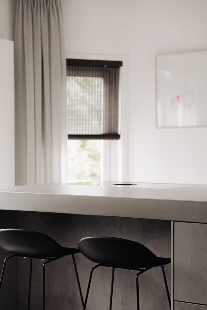 Foto 12 van Maasstraat 20-3