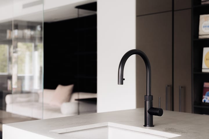 Foto 14 van Maasstraat 20-3