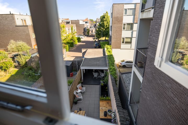 Foto 26 van Rijsterborgherweg 19