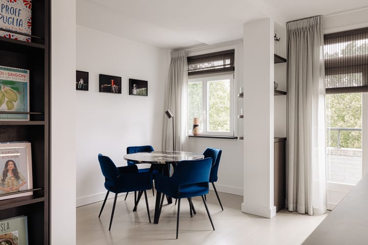 Foto 16 van Maasstraat 20-3