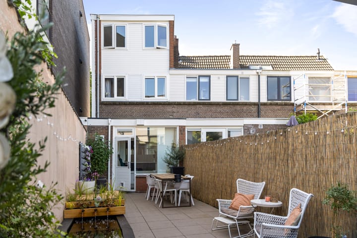 Foto 27 van Rijsterborgherweg 19