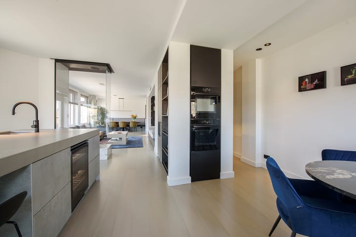 Foto 17 van Maasstraat 20-3