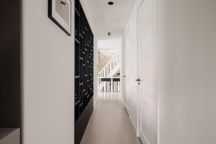 Foto 19 van Maasstraat 20-3