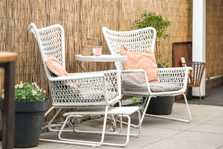 Foto 29 van Rijsterborgherweg 19