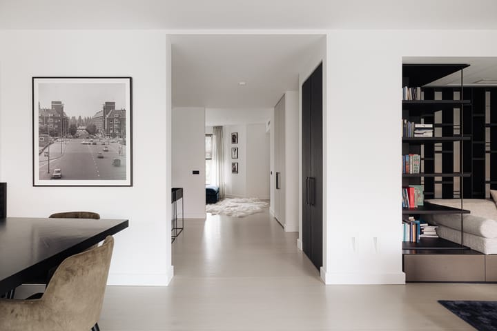 Foto 20 van Maasstraat 20-3