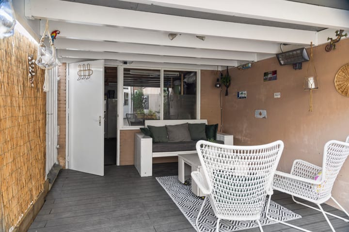 Foto 30 van Rijsterborgherweg 19