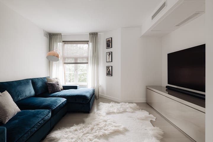 Foto 21 van Maasstraat 20-3