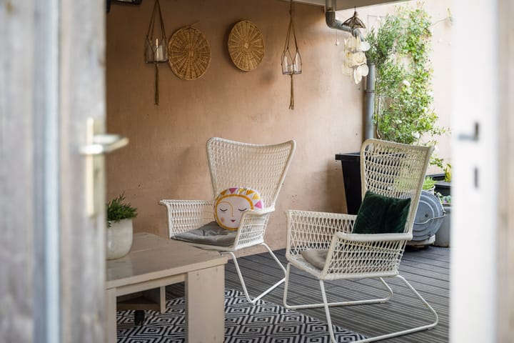 Foto 31 van Rijsterborgherweg 19