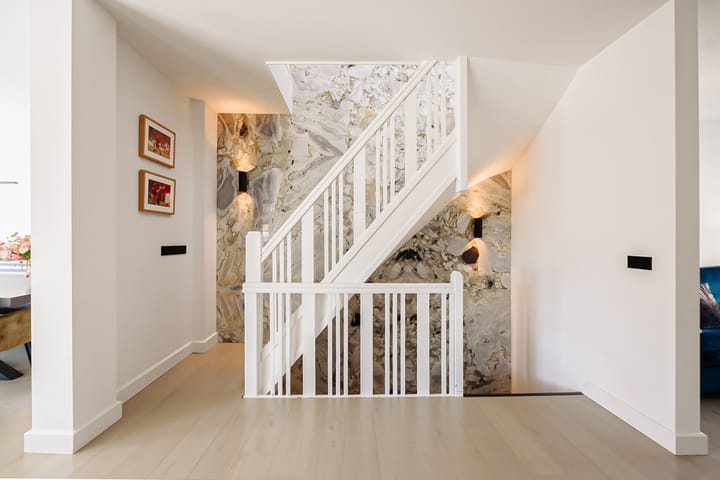 Foto 22 van Maasstraat 20-3