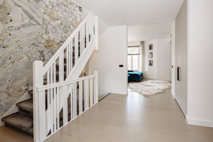 Foto 23 van Maasstraat 20-3