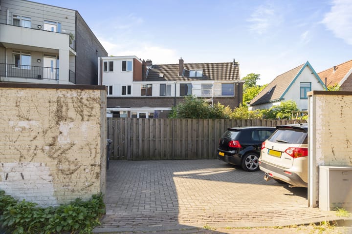 Foto 33 van Rijsterborgherweg 19