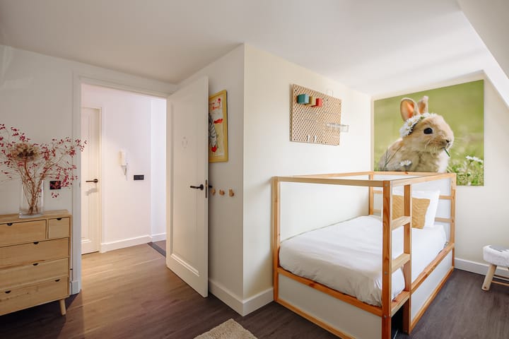 Foto 24 van Maasstraat 20-3