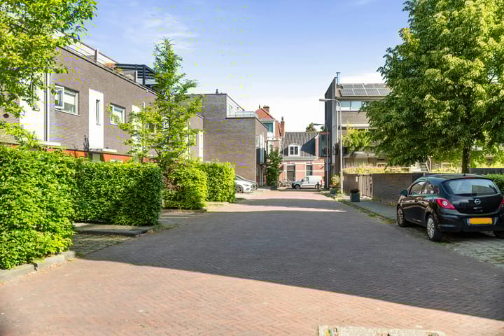 Foto 34 van Rijsterborgherweg 19