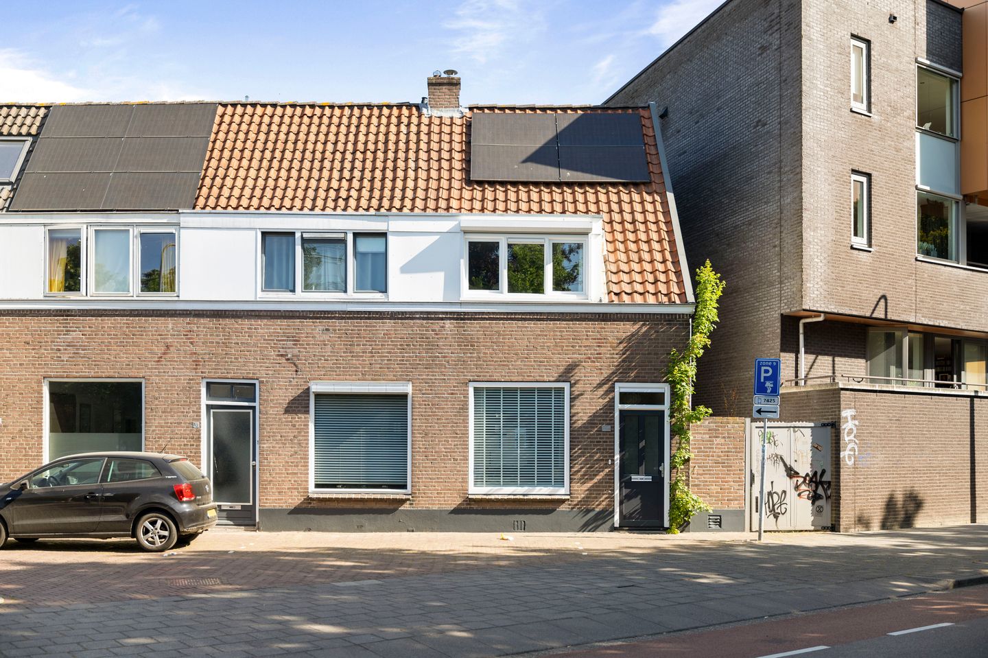 Photo 35 of Rijsterborgherweg 19