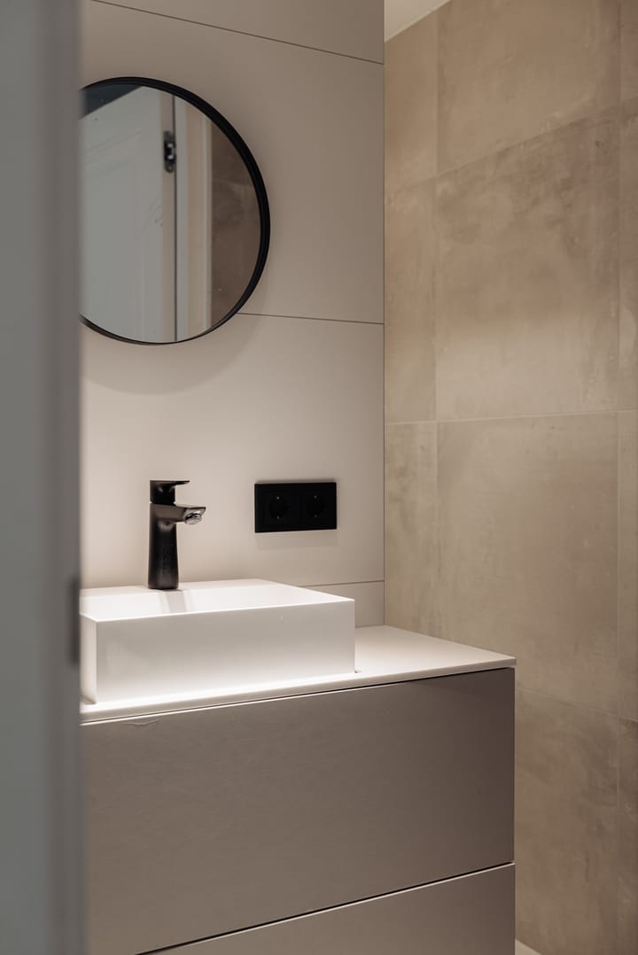 Foto 28 van Maasstraat 20-3