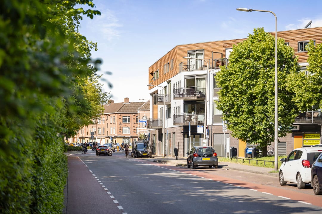 Photo 38 of Rijsterborgherweg 19