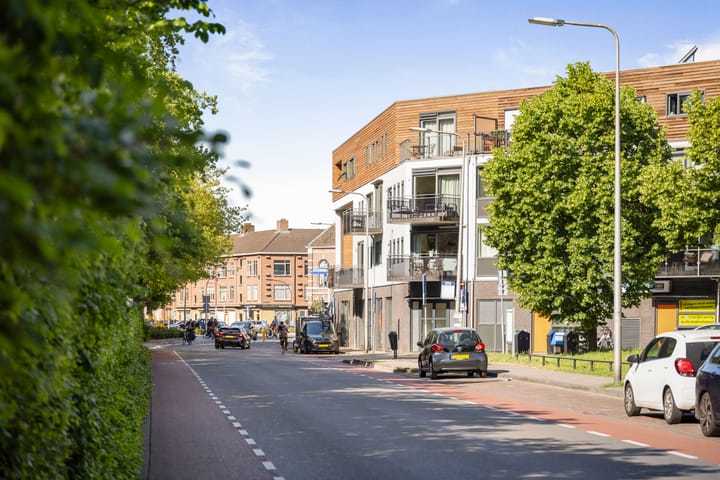 Foto 38 van Rijsterborgherweg 19