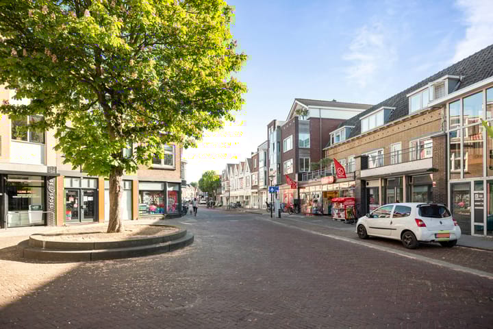 Foto 39 van Rijsterborgherweg 19