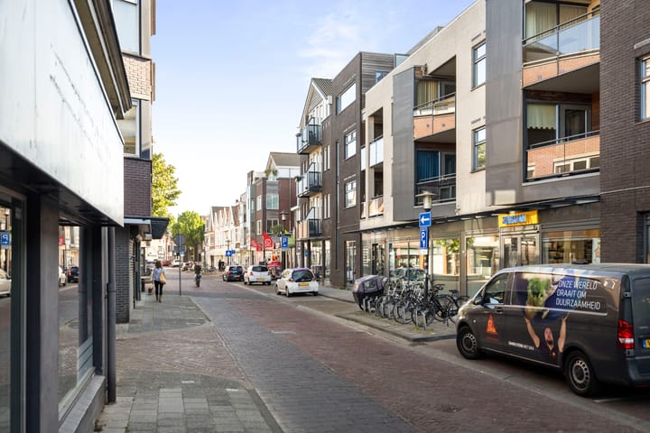 Foto 40 van Rijsterborgherweg 19