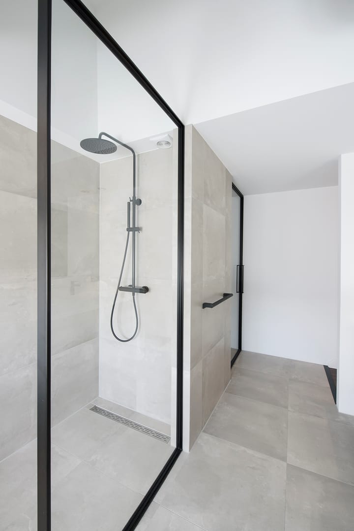 Foto 34 van Maasstraat 20-3