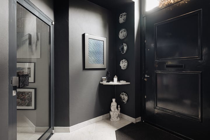 Photo 5 of Herengracht 397-H