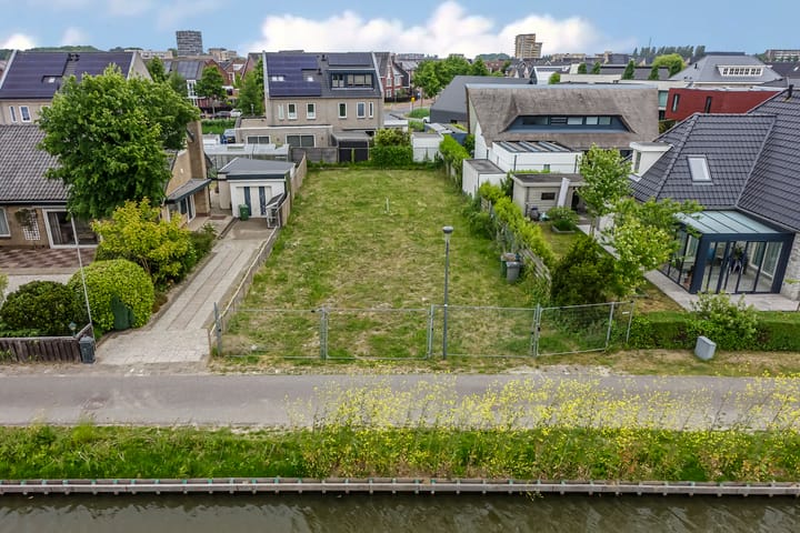 Foto 1 van Sionsweg 64