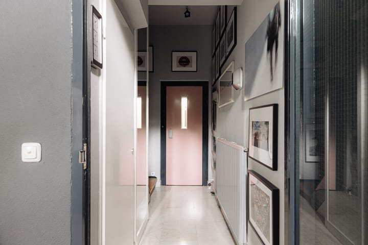 Photo 6 of Herengracht 397-H