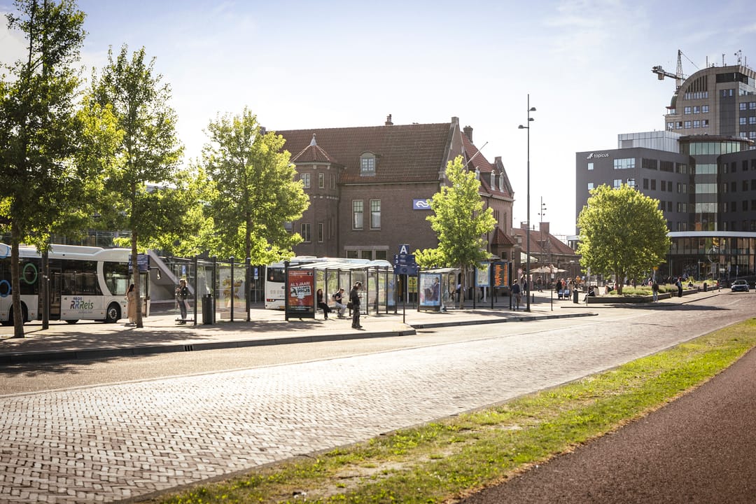 Photo 47 of Rijsterborgherweg 19