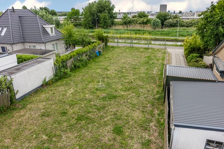 Foto 3 van Sionsweg 64