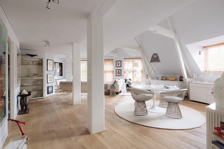 Photo 3 of Herengracht 397-H