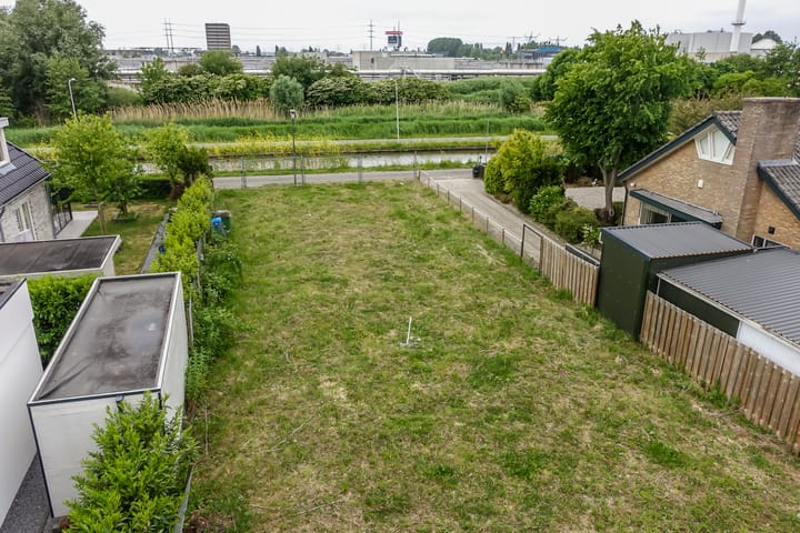 Foto 4 van Sionsweg 64