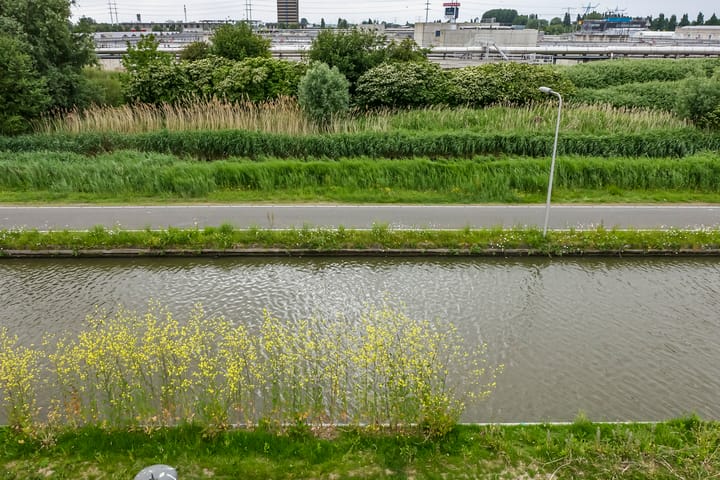 Foto 5 van Sionsweg 64