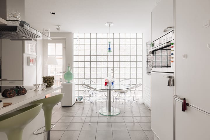 Photo 9 of Herengracht 397-H